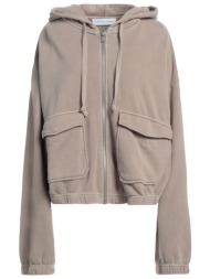 young poets μπλουζακια φούτερ