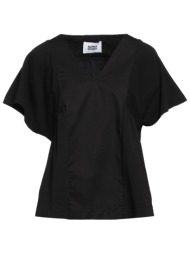 alpha studio μπλουζακια ...