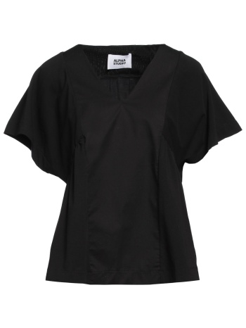 alpha studio μπλουζακια t-shirt