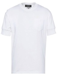 dsquared2 μπλουζακια ...