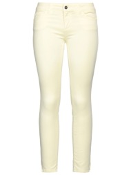 rebel queen by liu •jo ...