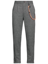 sun 68 bottomwear casual παντελόνι