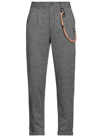 sun 68 bottomwear casual παντελόνι