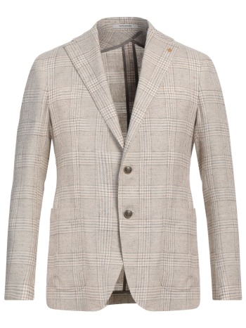 tagliatore συνολα και σετ σακάκι