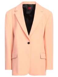 hugo συνολα και σετ ...