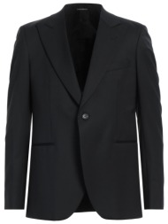 emporio armani συνολα ...