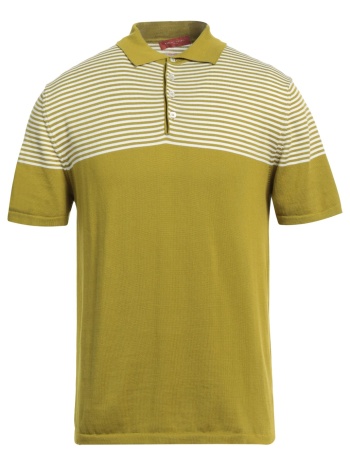 daniele fiesoli μπλουζακια μπλουζάκι polo