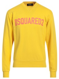 dsquared2 μπλουζακια ...