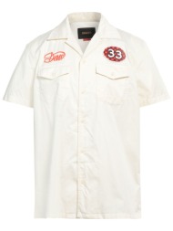 deus ex machina μπλουζακια πουκάμισο