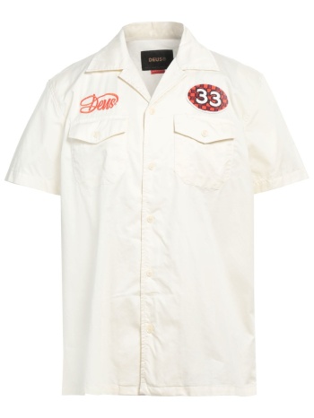 deus ex machina μπλουζακια πουκάμισο