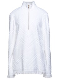 marine serre μπλουζακια φούτερ