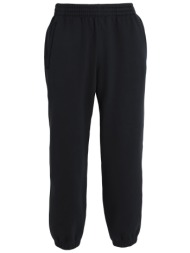 adidas originals bottomwear casual παντελόνι
