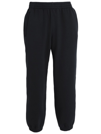 adidas originals bottomwear casual παντελόνι