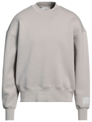 ami alexandre mattiussi μπλουζακια φούτερ