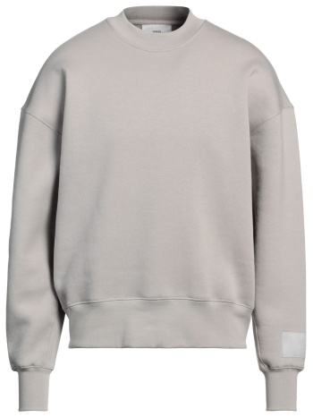 ami alexandre mattiussi μπλουζακια φούτερ