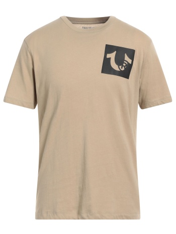 true religion μπλουζακια t-shirt
