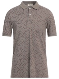 heritage μπλουζακια μπλουζάκι polo