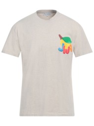jw anderson μπλουζακια t-shirt