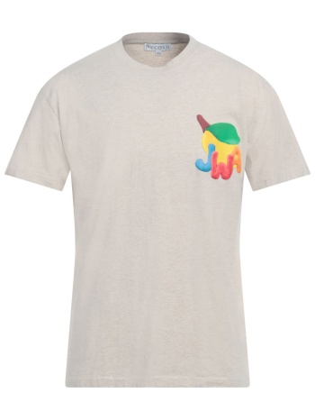 jw anderson μπλουζακια t-shirt