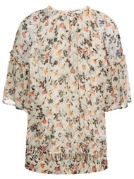 joie μπλουζακια τοπ