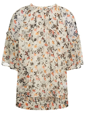 joie μπλουζακια τοπ