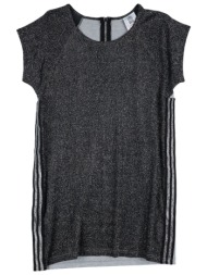 le volière φορεματα παιδικό φόρεμα