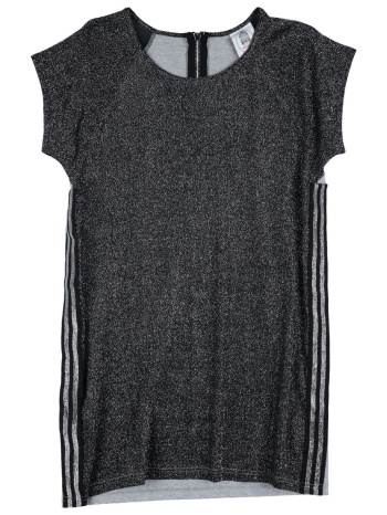 le volière φορεματα παιδικό φόρεμα