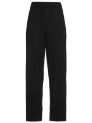 twinset bottomwear ...