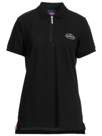 bugatti μπλουζακια μπλουζάκι polo