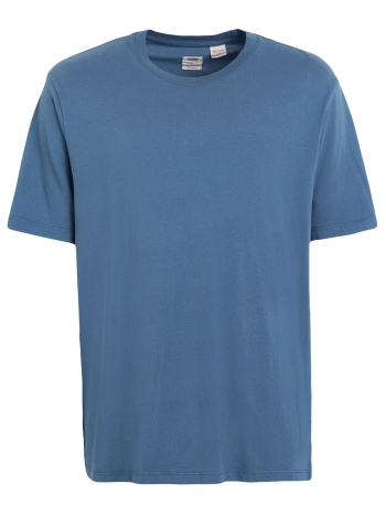 levi`s μπλουζακια t-shirt