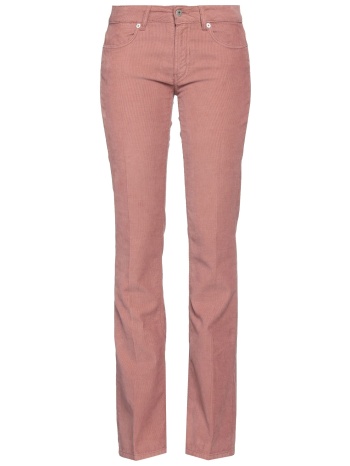 dondup bottomwear casual παντελόνι