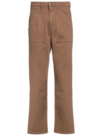 daniele alessandrini bottomwear casual παντελόνι