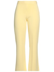 jil sander bottomwear ...