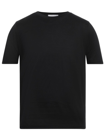 alpha studio μπλουζακια t-shirt