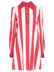 dolce&gabbana φορεματα ...