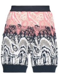 roberto collina bottomwear σορτς & βερμούδες