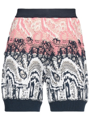 roberto collina bottomwear σορτς & βερμούδες