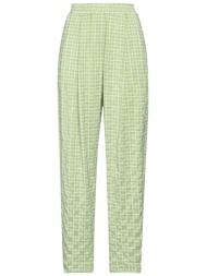 rue•8isquit bottomwear casual παντελόνι