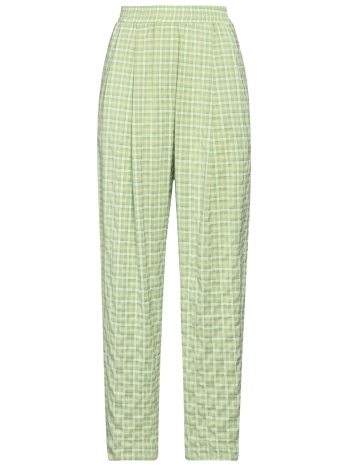 rue•8isquit bottomwear casual παντελόνι