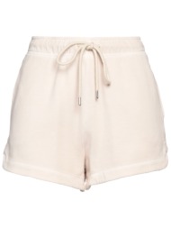 pinko bottomwear σορτς & βερμούδες