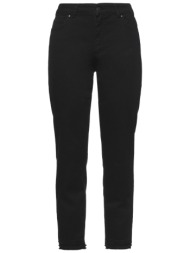 cigala`s bottomwear casual παντελόνι