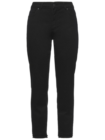 cigala`s bottomwear casual παντελόνι