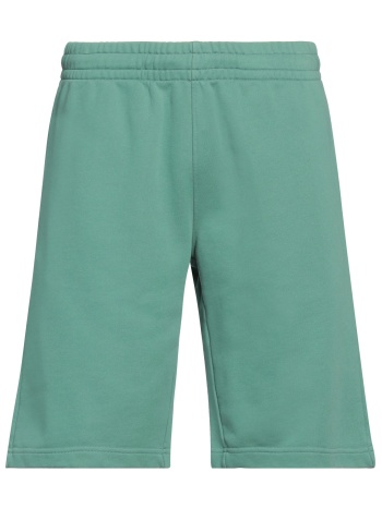 maison kitsuné bottomwear σορτς & βερμούδες