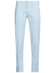 re_hash bottomwear ...