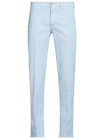 re_hash bottomwear casual παντελόνι
