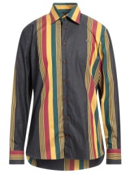 vivienne westwood ...