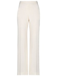 clips bottomwear casual παντελόνι