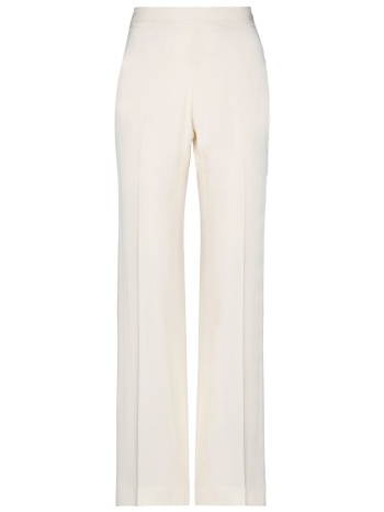 clips bottomwear casual παντελόνι