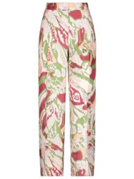 victoria beckham bottomwear casual παντελόνι