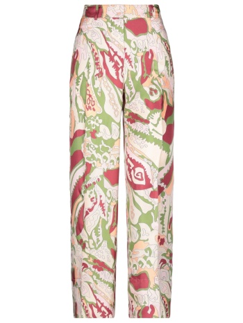 victoria beckham bottomwear casual παντελόνι